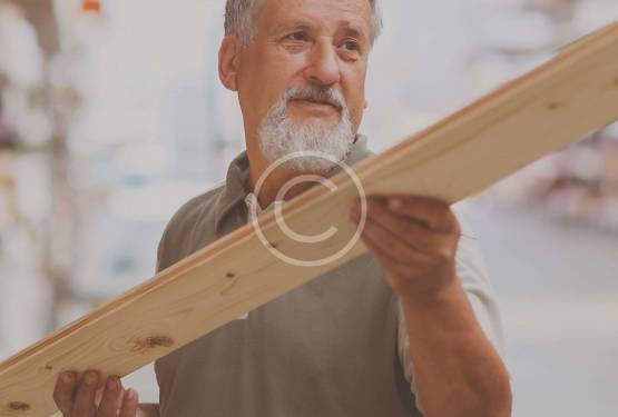 Ce face ca scandura rindeluita 4m sa fie o necesitate in constructii?