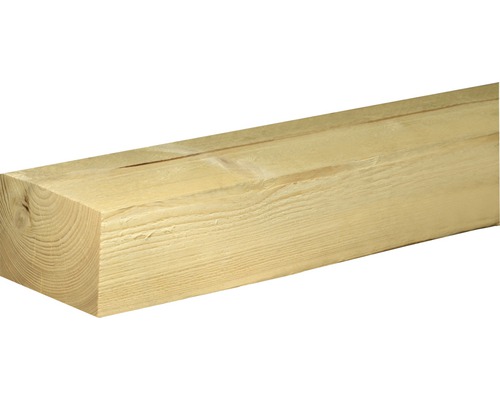 Cherestea Cusaci lemn 5×5cm